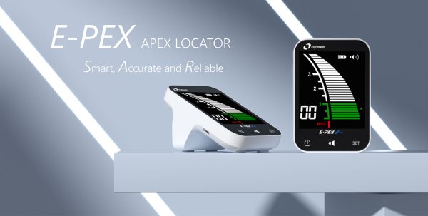 e-pex